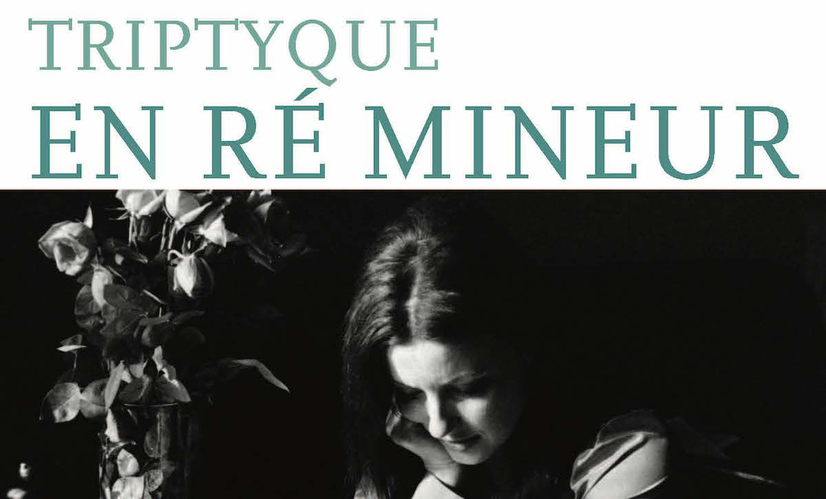 Blog • Milena, Clara et Ana, trois destins de femmes