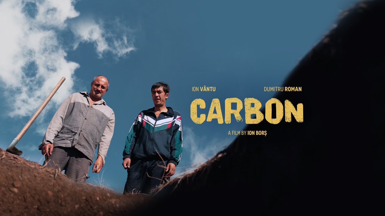 Cinéma en Moldavie : en Transnistrie, un corps carbonisé à la recherche de son identité