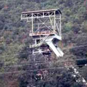 Kosovo : les mines abandonnées continuent de polluer