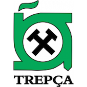 Kosovo : Serbes et Albanais se disputent toujours les mines de Trepca