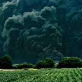 Serbie : long silence sur les conséquences des bombardements à l&rsquo;uranium appauvri