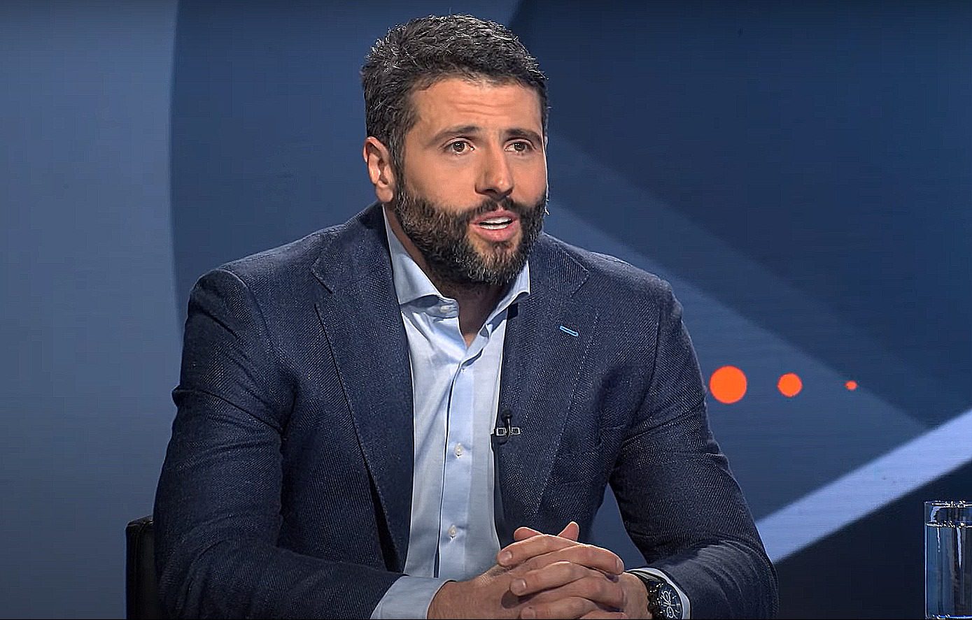Serbie : le maire de Belgrade engage des poursuites-bâillons contre le site d&rsquo;infos Balkan Insight