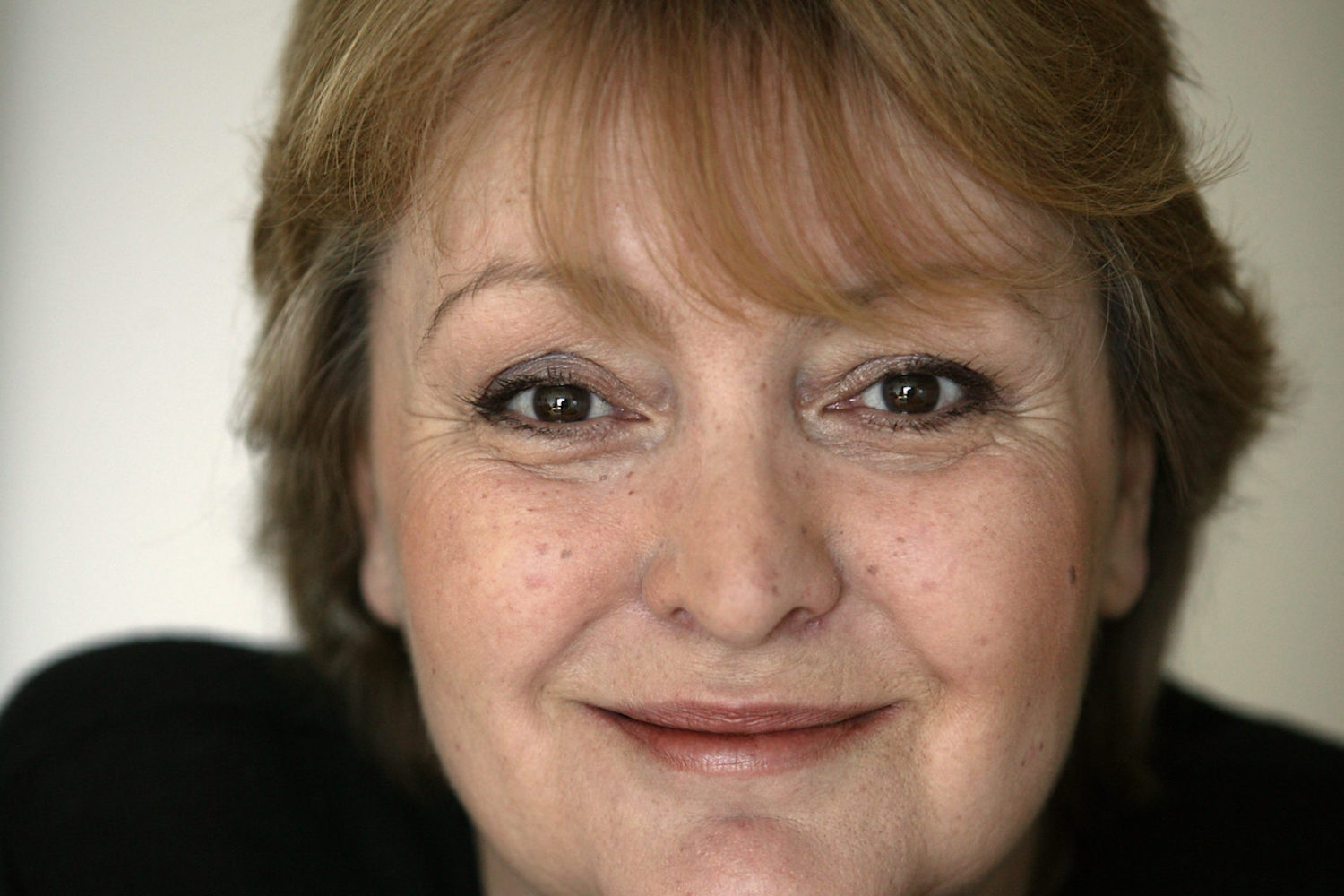 Dubravka Ugrešić, érudite sorcière de la littérature croate