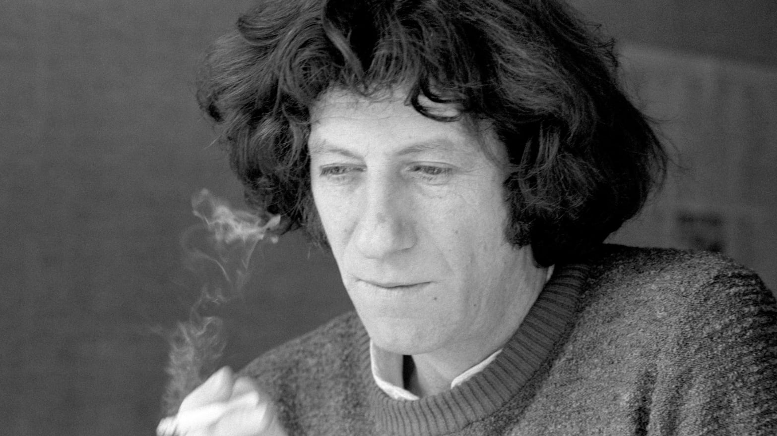 « Extrait de naissance » de Danilo Kiš : un écrivain aux tumultes du siècle