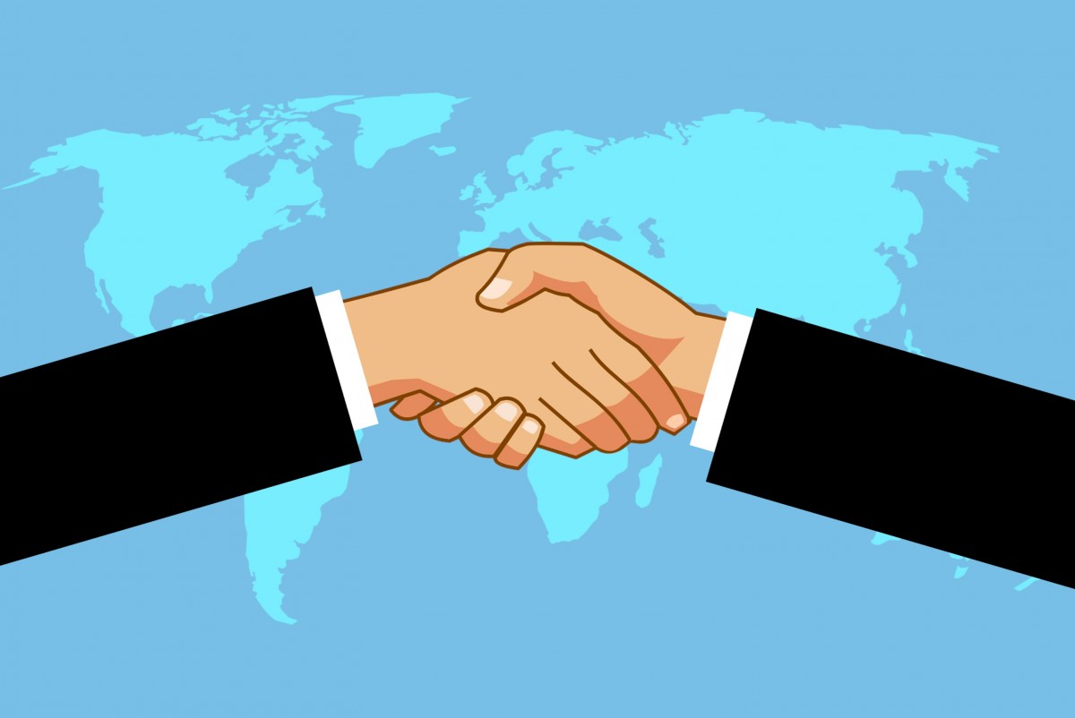 Blog • Kosovo et Monténégro: un exemple régional de coopération transfrontalière prometteuse
