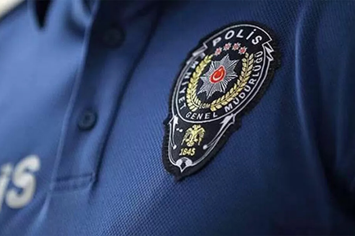 Turquie : nouvelle vague d&rsquo;arrestations chez les Kurdes avant les élections