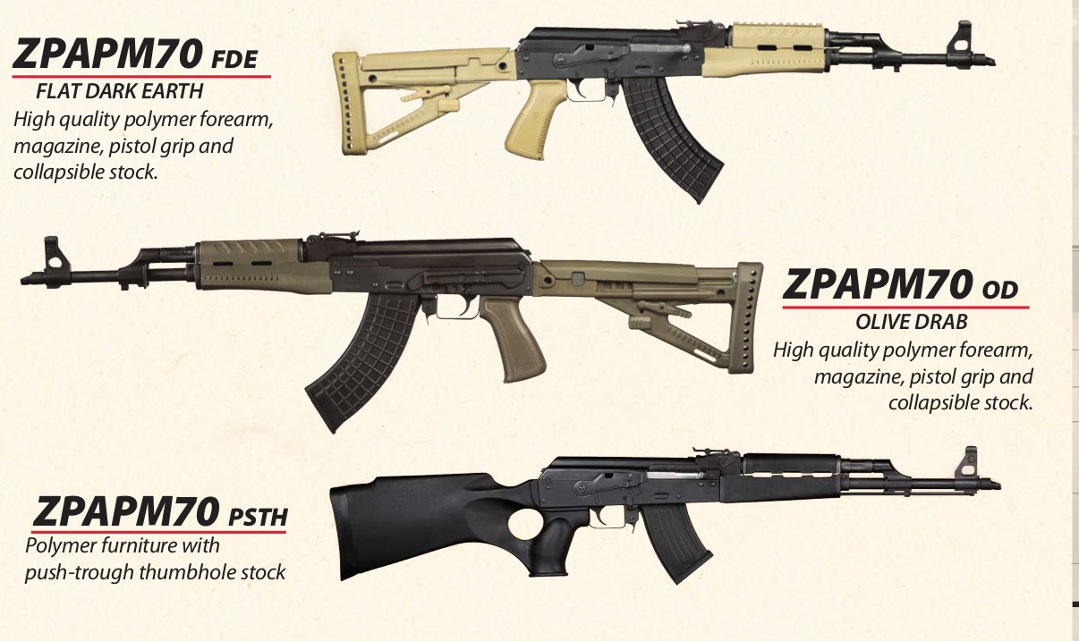 Fuites de la CIA : la Serbie fournit-elle des armes à l&rsquo;Ukraine ?