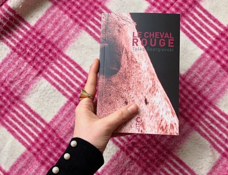 Blog • L&rsquo;exil et la quête d&rsquo;une identité perdue