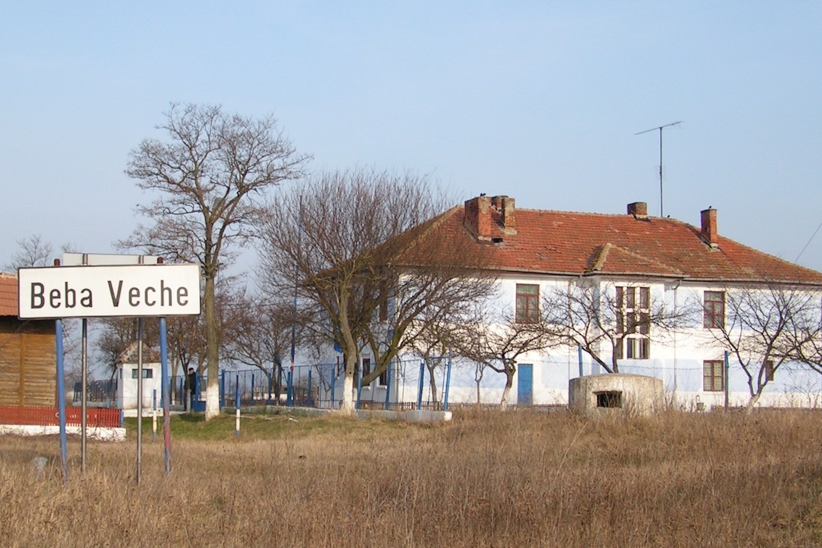 beba_veche.jpg