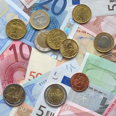 Législatives au Monténégro : demain, on rase gratis ?