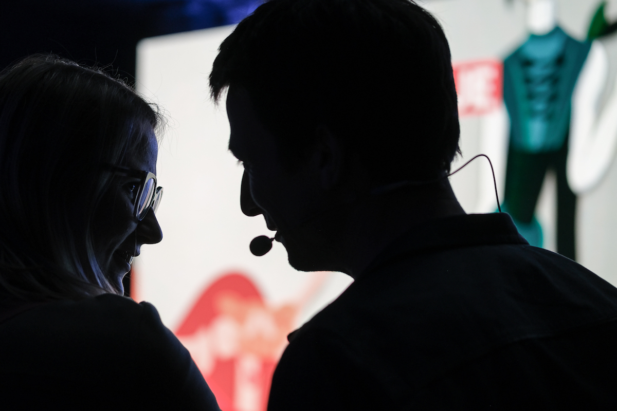 Serbie : l&rsquo;irrésistible essor de l’industrie des jeux vidéo