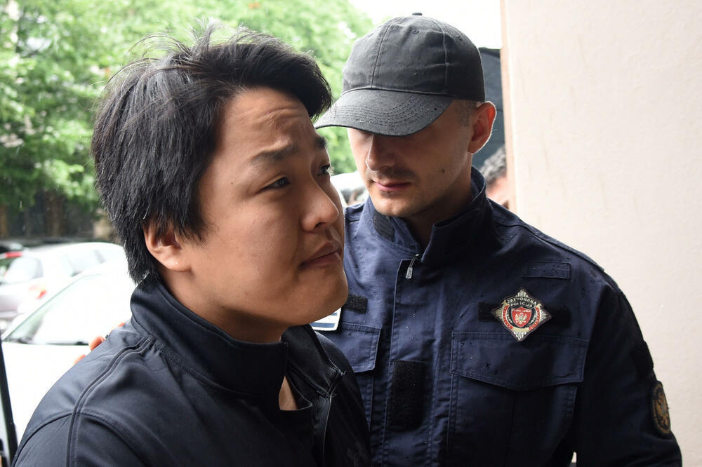 Politique et cryptomonnaies : l&rsquo;affaire Do Kwon secoue le Monténégro