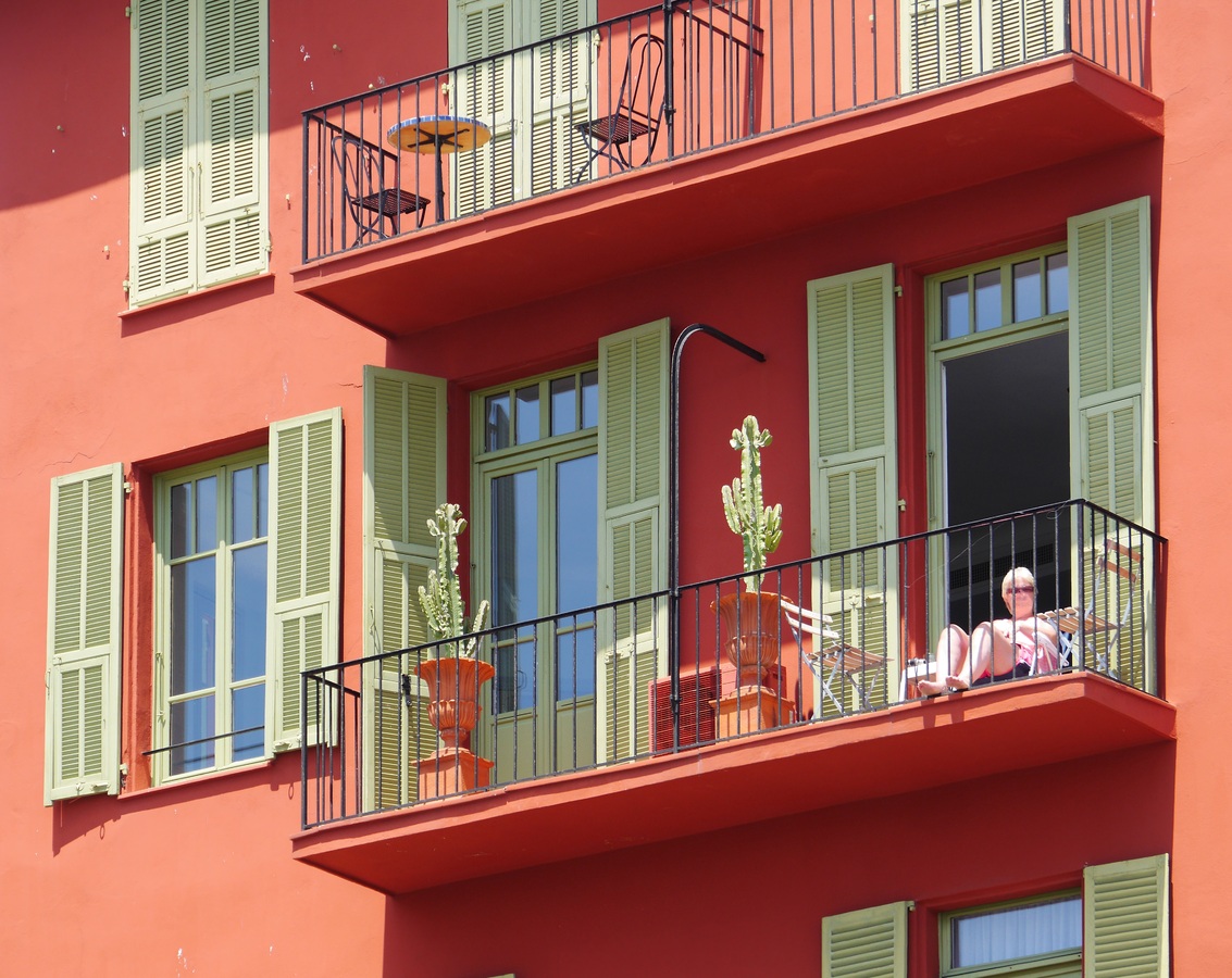 Kosovo : des vacances au rabais