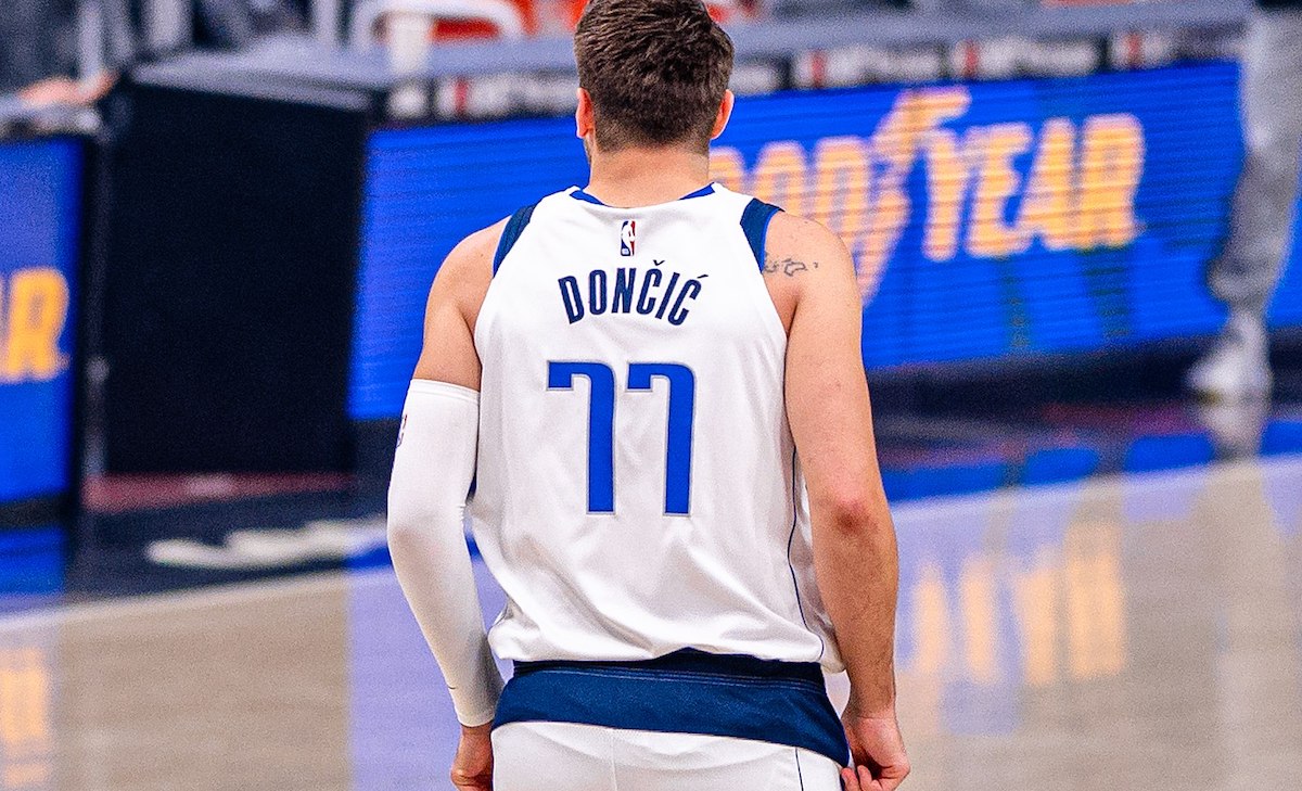 Équipes des Balkans à la Coupe du monde de basket : entre blessures et espoirs