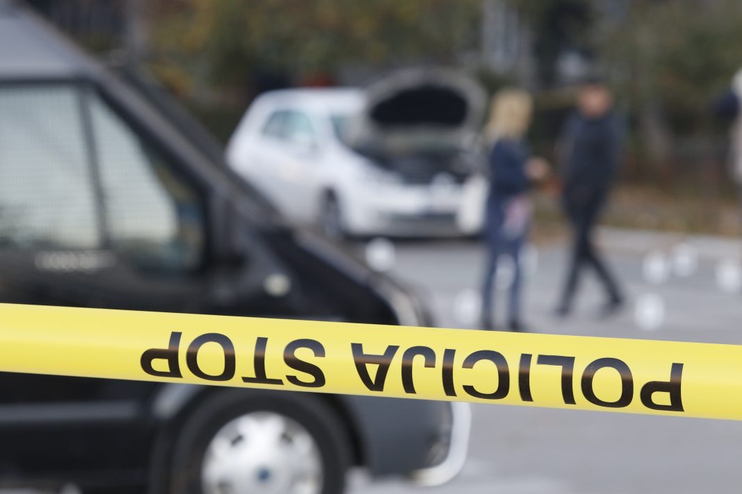 Féminicide en Bosnie-Herzégovine : meurtres en série sur les réseaux sociaux