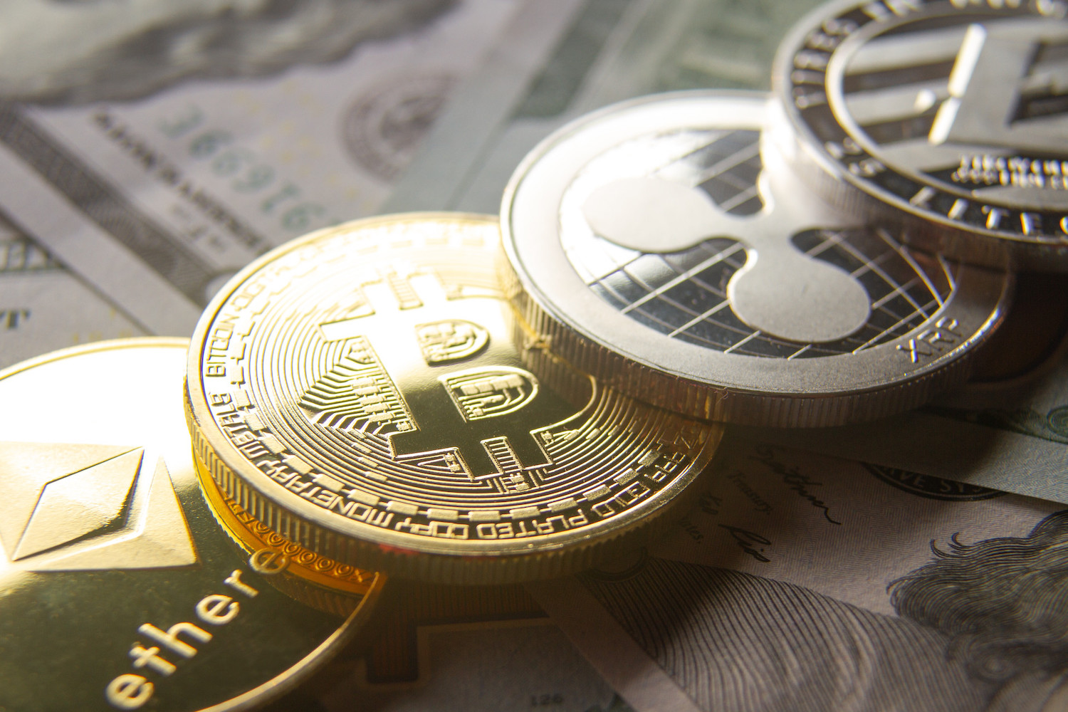 Cryptos en Croatie : l&rsquo;arnaque BitLucky et les 70 millions d&rsquo;euros envolés