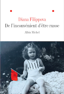 Blog •   Russie : les dangers de l&rsquo;étreinte du frigo plein