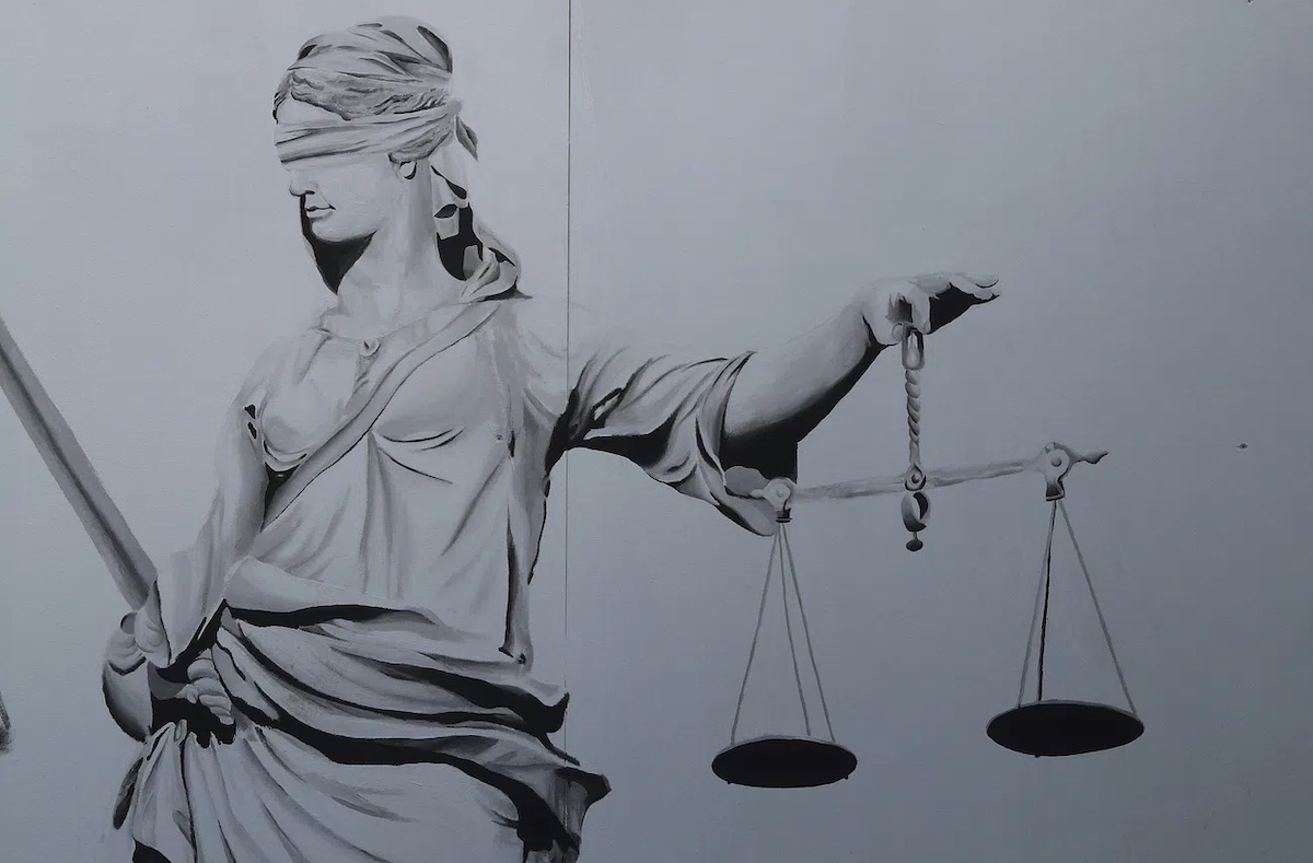 Kosovo : les citoyens n’ont toujours pas confiance dans la justice