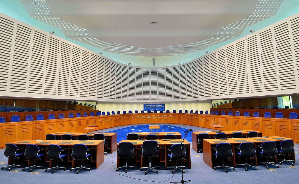 echr.jpg