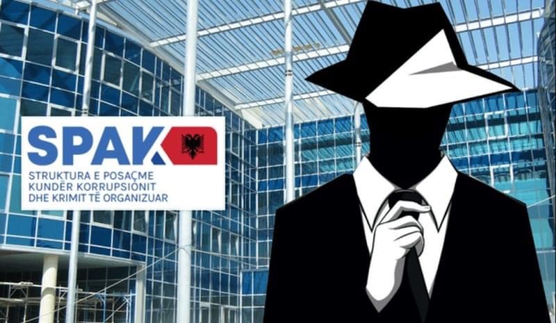 Corruption en Albanie : le scandale de la stérilisation éclabousse les proches d&rsquo;Edi Rama