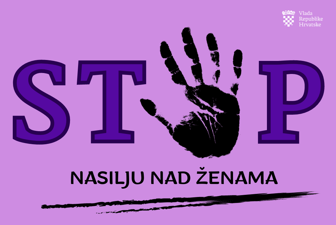 La Croatie à la peine face aux violences contre les femmes