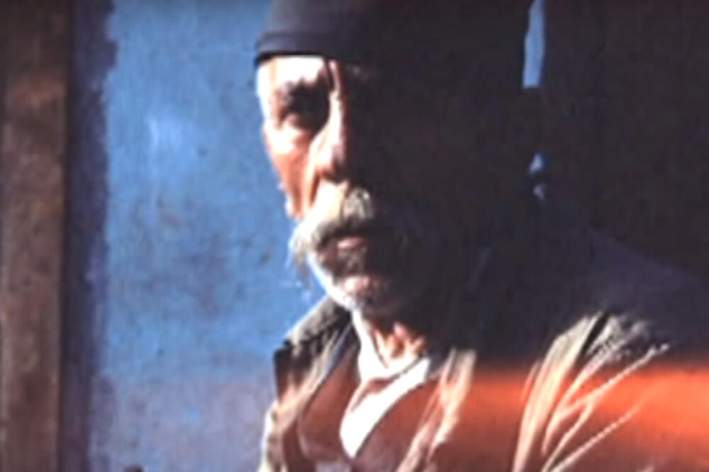 Monténégro : Avdo Međedović, l&rsquo;aède qui prouve qu&rsquo;Homère a pu exister