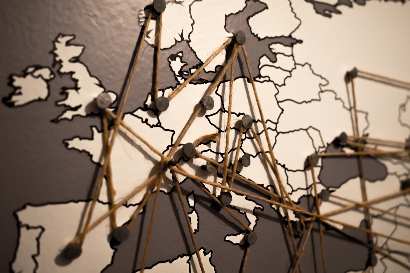 Bosnie-Herzégovine : Erasmus+, un tremplin vers l’Union européenne