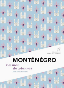 monte_ne_gro-3.png