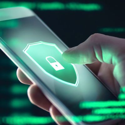 Grèce : le procès du logiciel espion Predator au risque d&rsquo;une «parodie de justice»