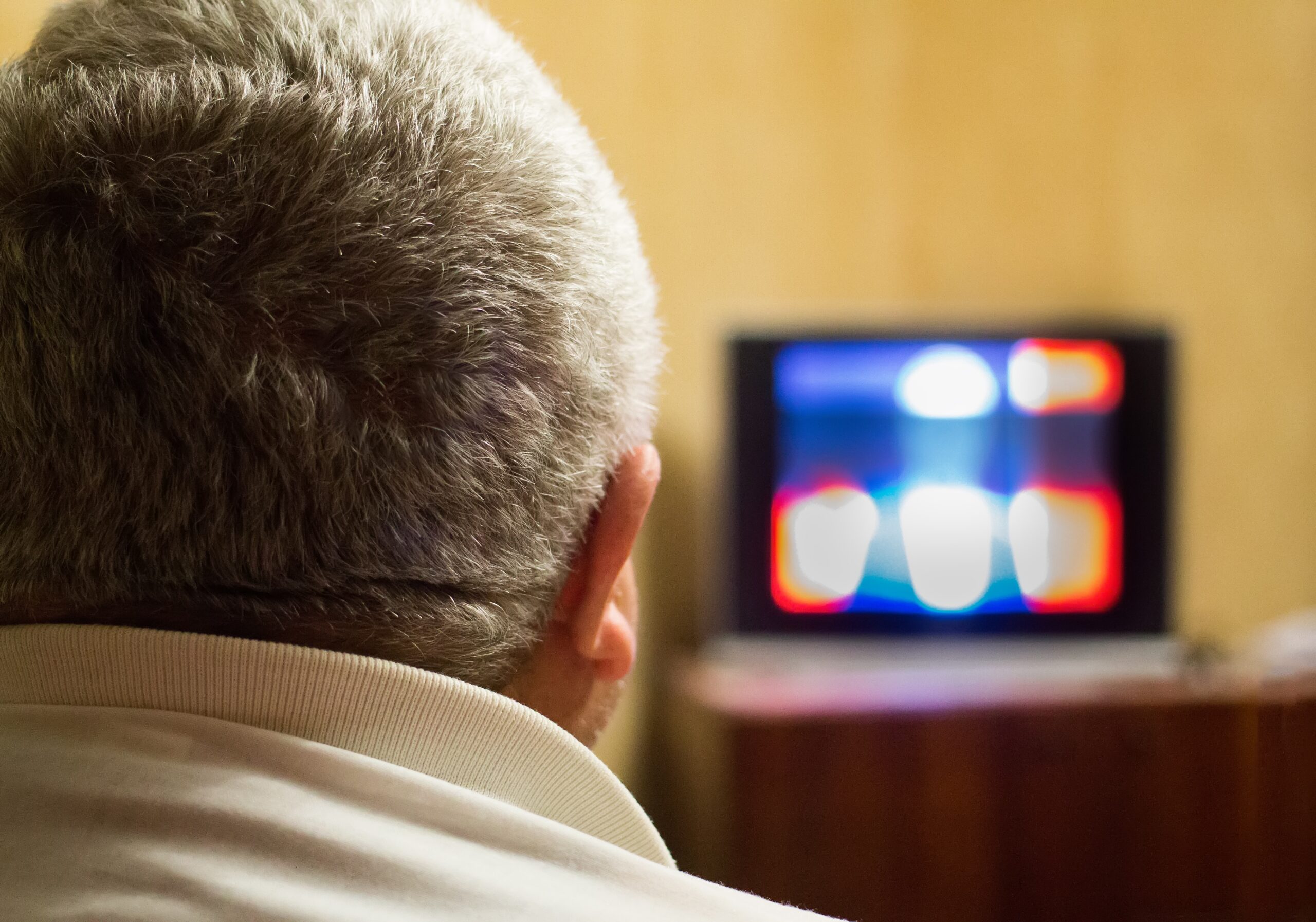 En Serbie, le pouvoir accroit encore son emprise sur les médias