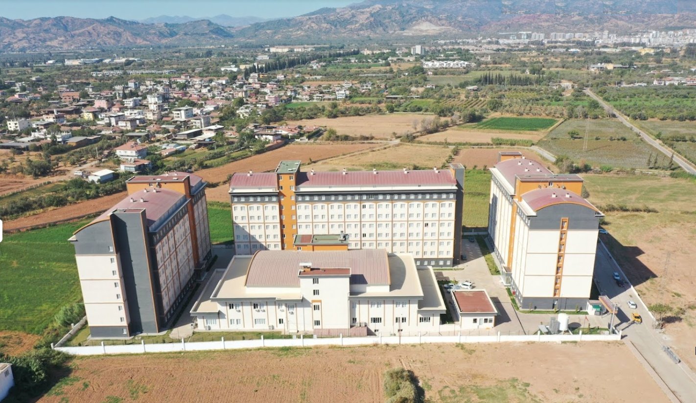 Turquie : «Nous sommes là pour étudier, pas pour mourir»