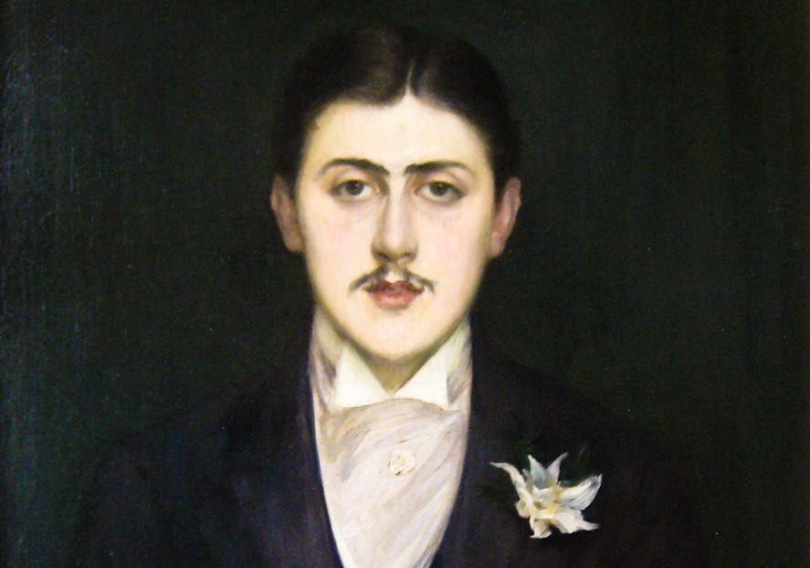 jacques-emile_blanche_portrait_de_marcel_proust_1892.jpg