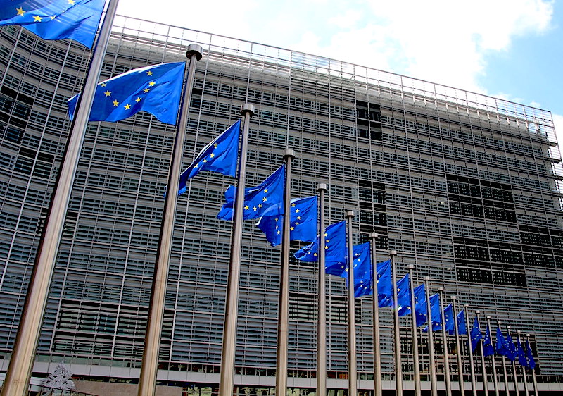 Que peut-on attendre du sommet UE-Balkans à Bruxelles ?
