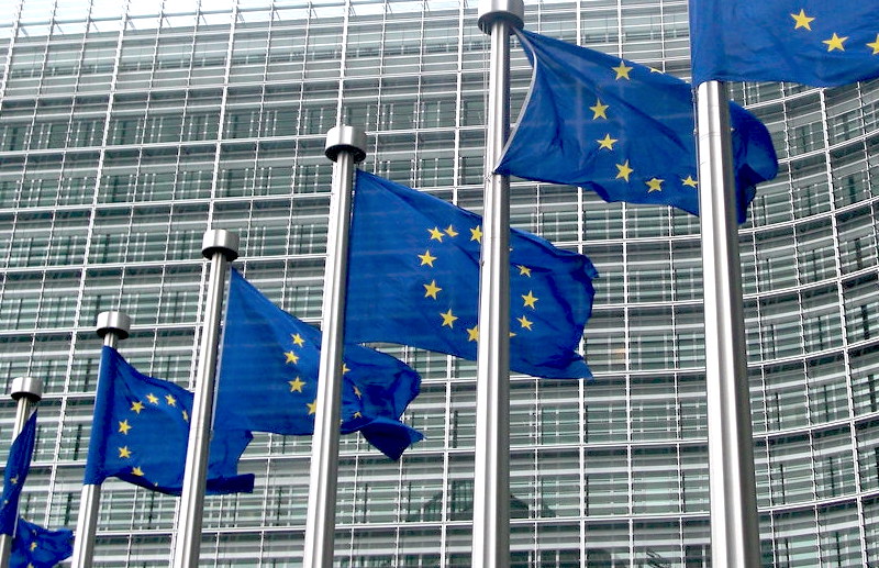 Union européenne : la Bosnie-Herzégovine encore mise sur la touche
