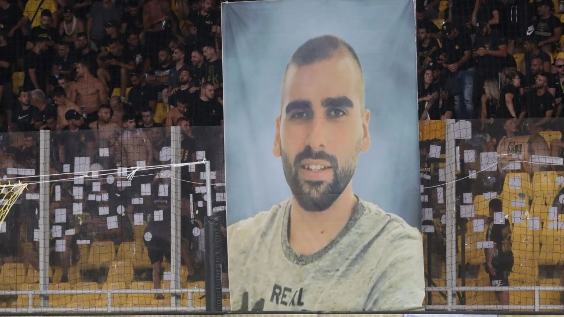 Hooliganisme en Grèce : le gouvernement contre la violence qui gangrène le monde du sport