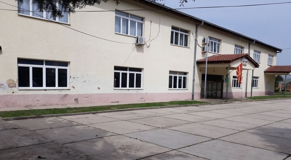 En Macédoine du Nord, quand l&rsquo;école divise les communautés