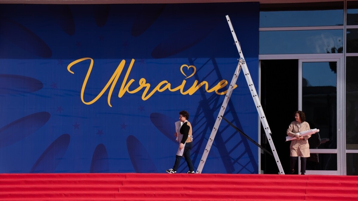 L&rsquo;Albanie accueille un nouveau sommet Ukraine-Balkans à Tirana