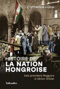 la-nation-hongroise-1.jpg_-_copie.jpg