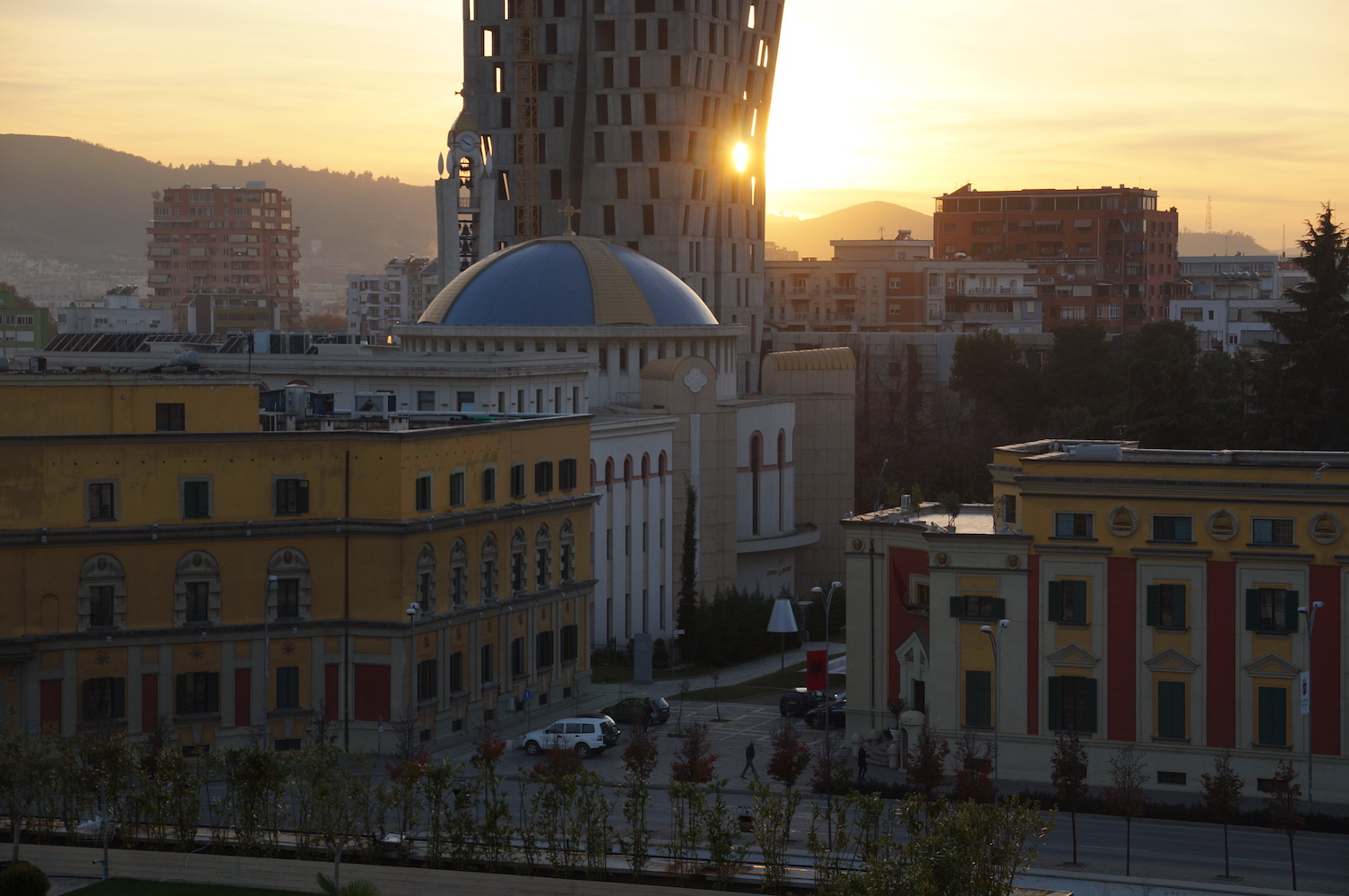 tirana-sunset__wpwtr16_.jpg