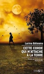 Blog • La petite fille moldave qui rêvait de Paris