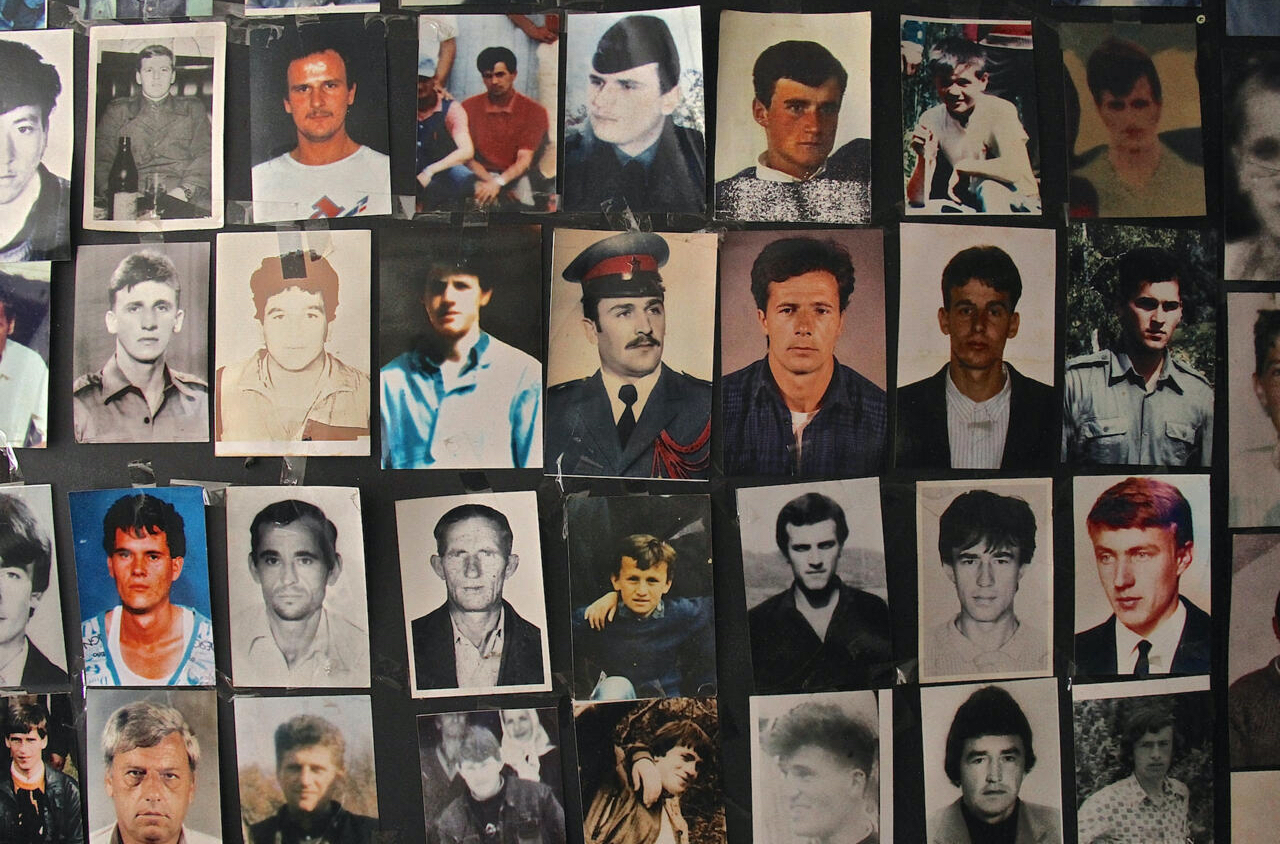 Srebrenica : cette résolution de l’Onu sur le génocide qui hérisse la Serbie et la Republika Srpska