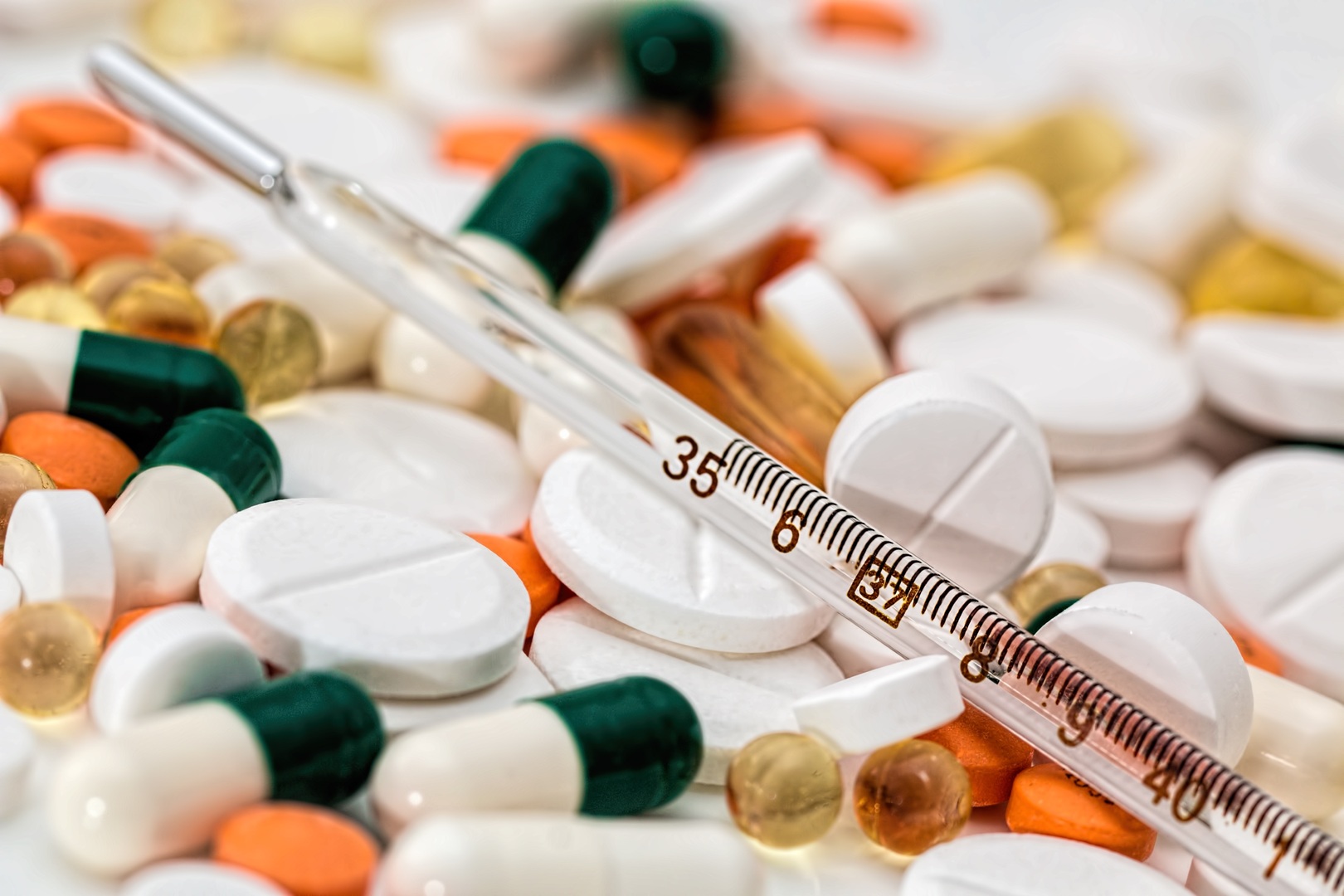 Roumanie : beaucoup de pharmacies, mais pas de médicaments
