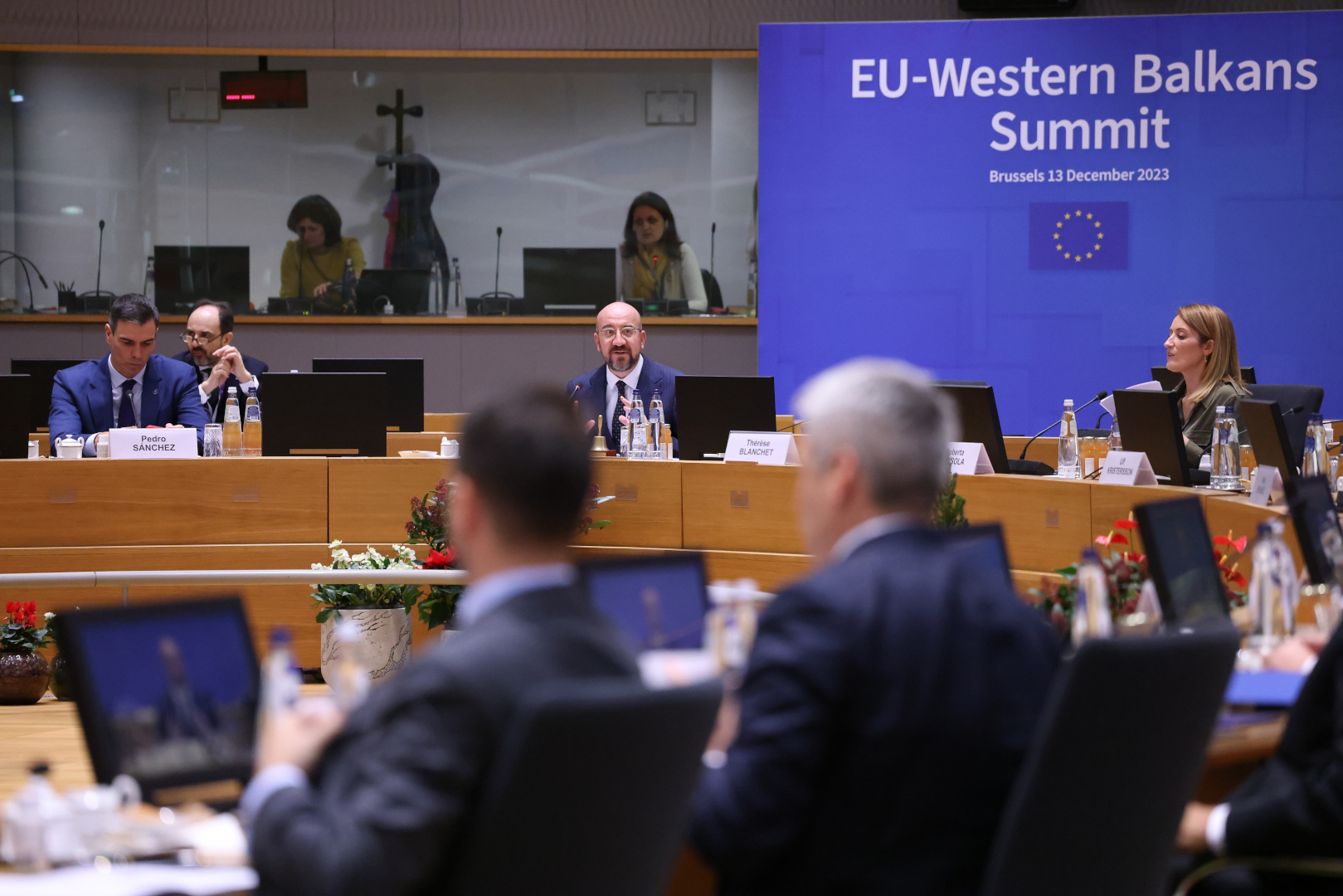 eu-balkans.jpg