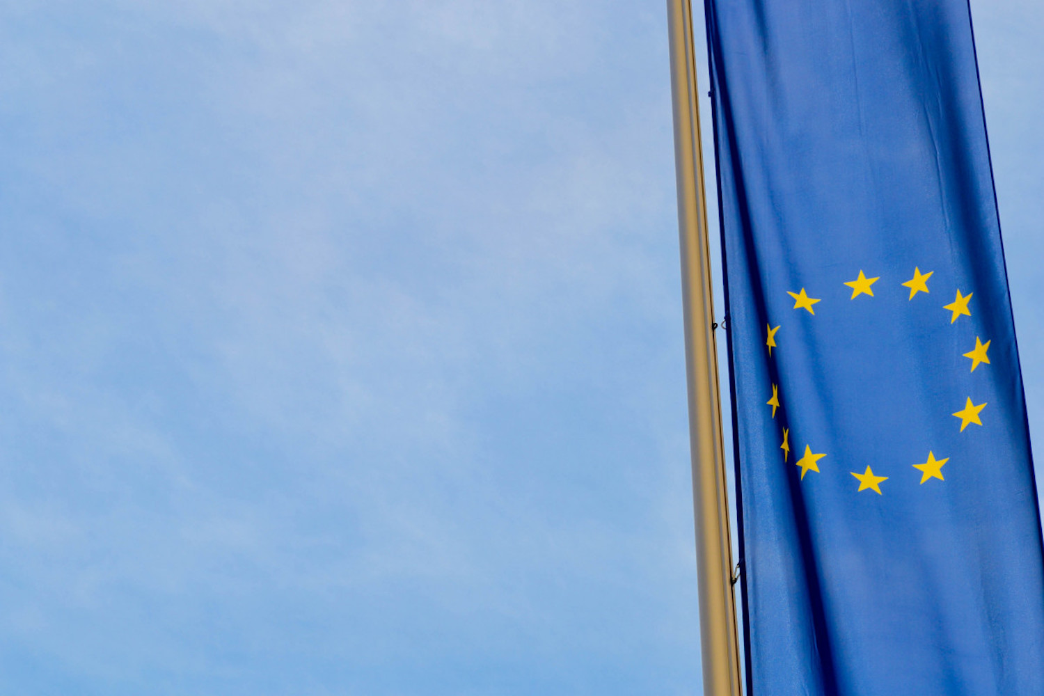 Serbie : l&rsquo;intégration européenne en état de mort clinique