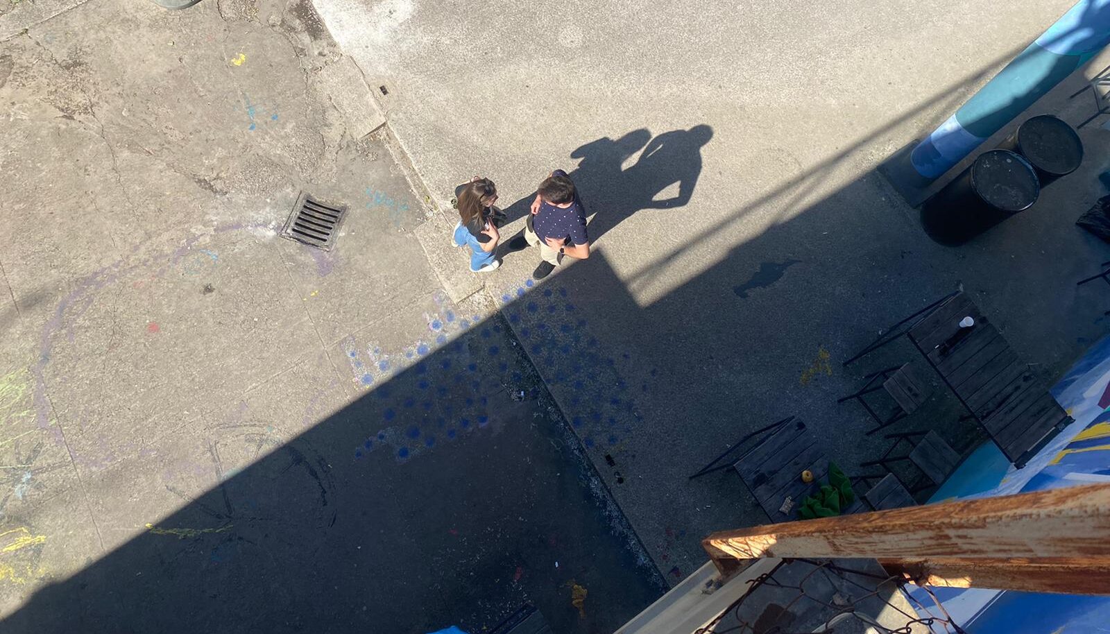 Zoom sur Mostar (7/10) | L&rsquo;exode, une souffrance pour les jeunes