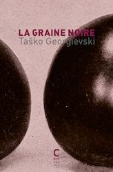 Blog • L&rsquo;île nue et le Mal