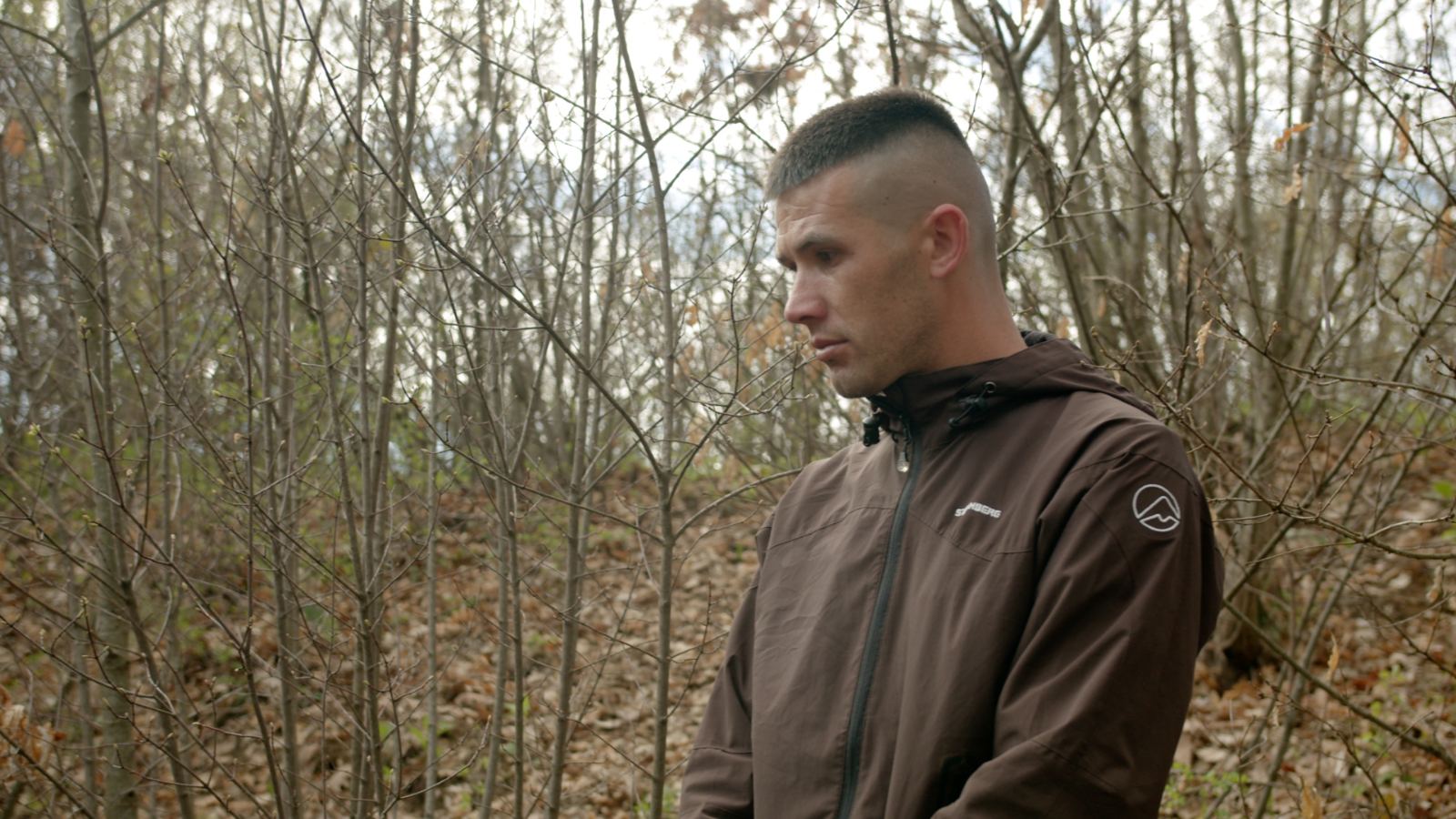 Kosovo, 25 ans après la guerre (4/4) : comment vivre avec ses traumatismes