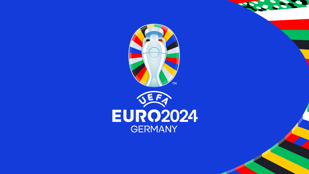 Football : six équipes des Balkans en lice pour l&rsquo;Euro en Allemagne