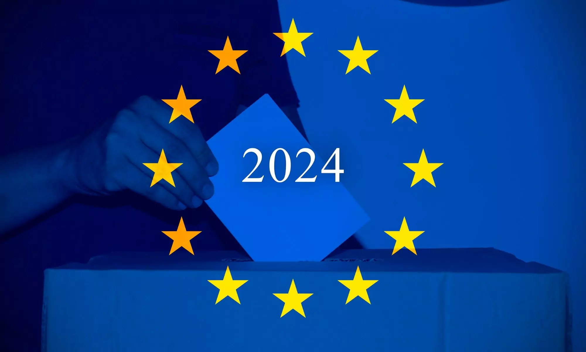 Européennes : la vague brune n&rsquo;a guère déferlé sur les Balkans