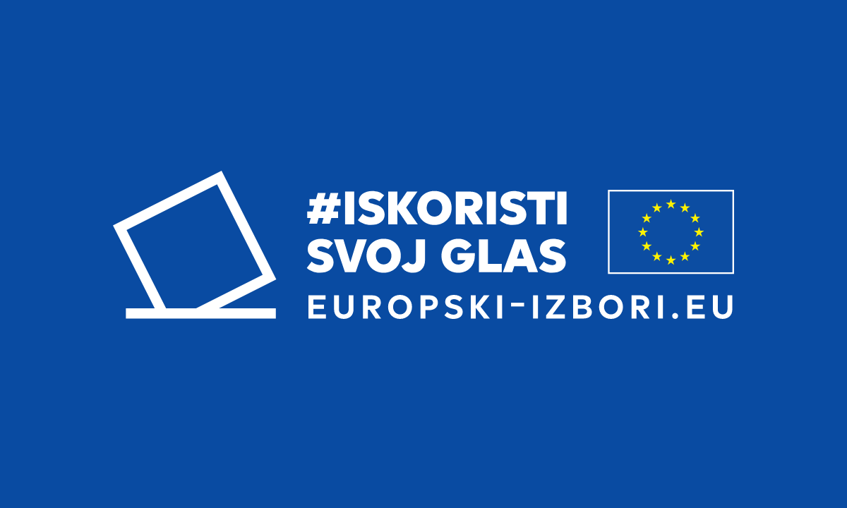 Européennes 2024 | La Croatie suspendue à la mise en place du gouvernement